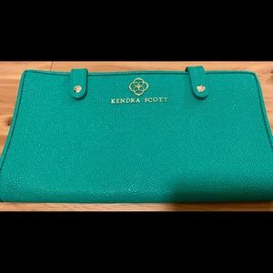 Kendra Scott Jewelry Holder